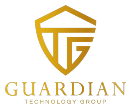 Guardian Technology Group