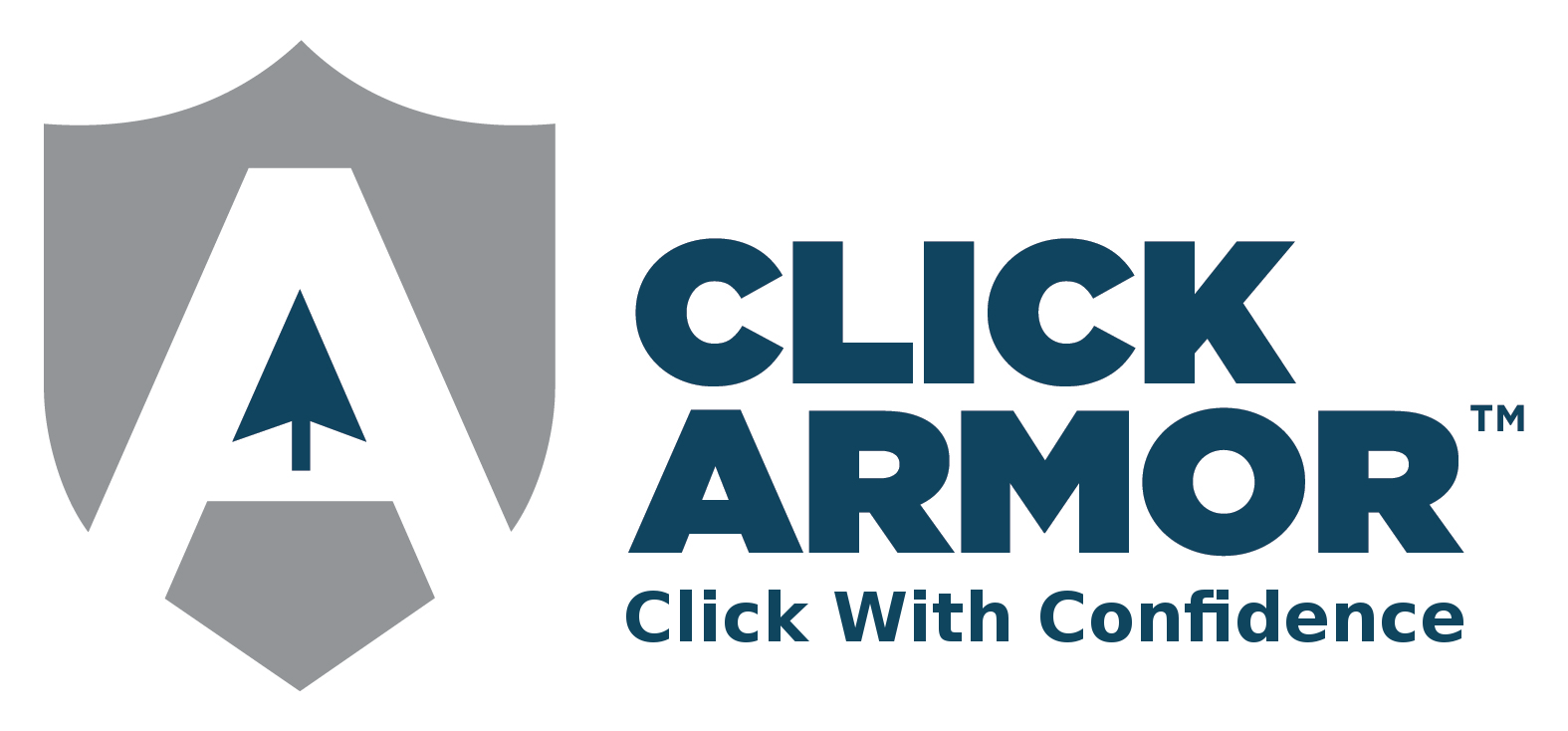 ClickArmor
