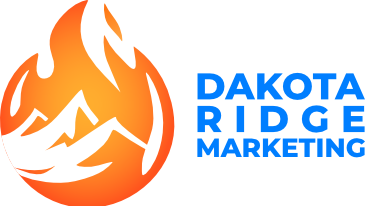 Dakota Ridge Marketing