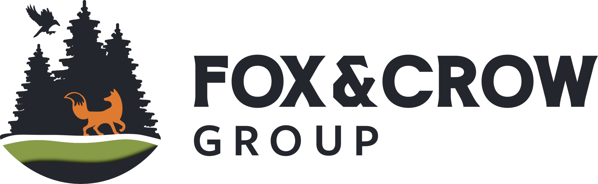 Fox & Crow Group