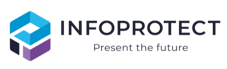 Infopro