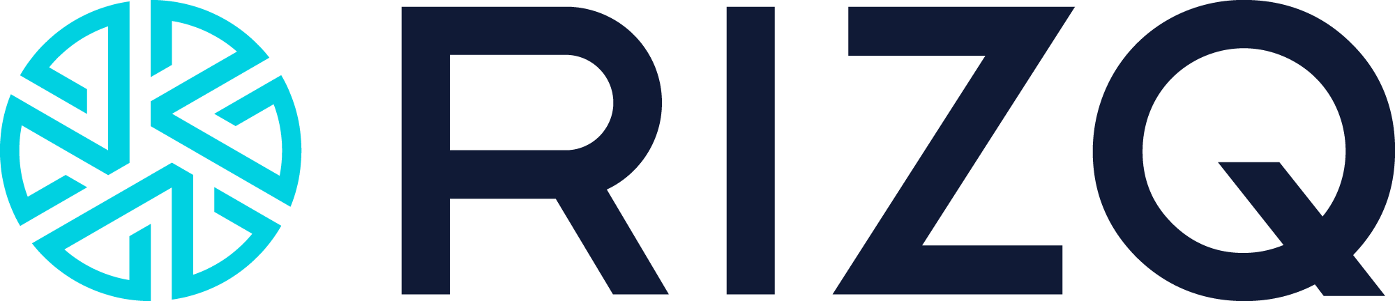 Logo-Rizq-FullColor-1