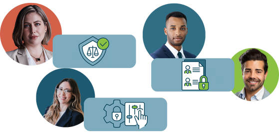 Partner application (1)