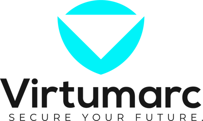 Virtumarc1-1