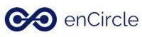 enCircle Marketplace logo