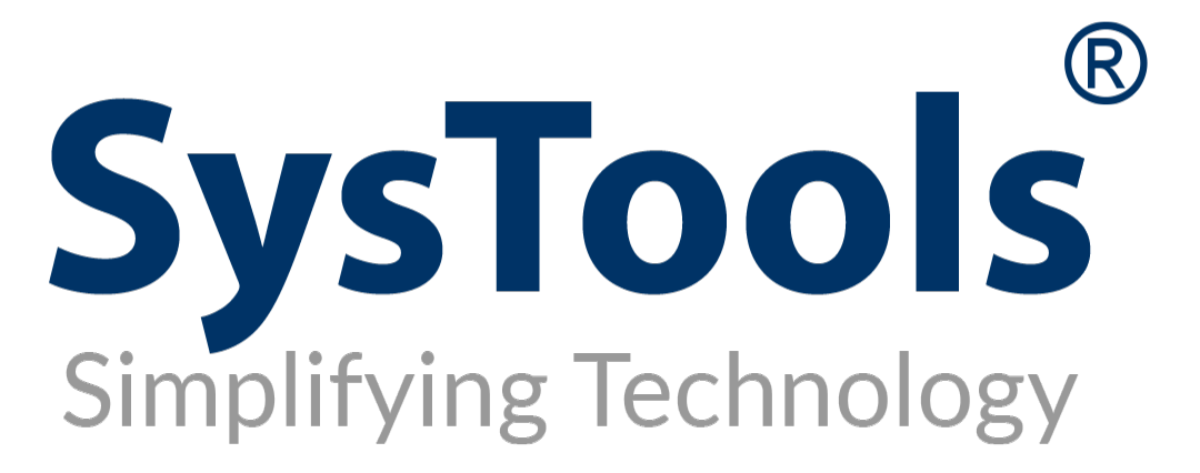 Systools Software