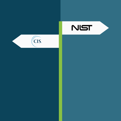 cis or nist