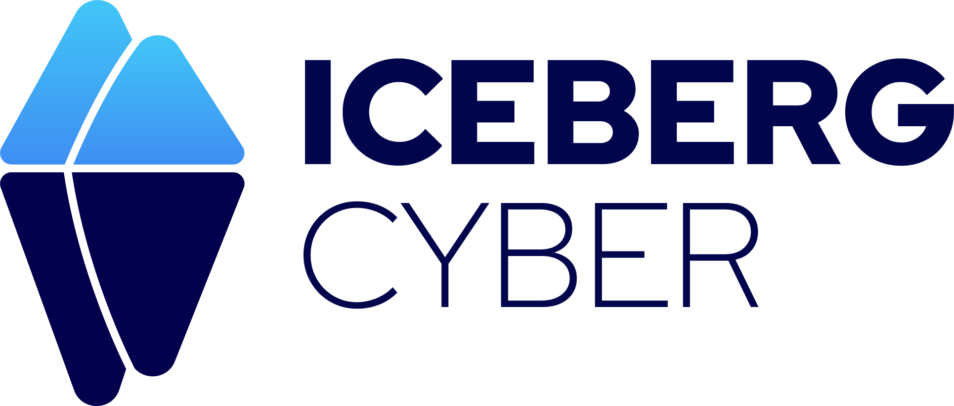 Iceberg Cyber