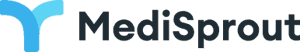 MediSprout MediSprout