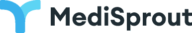 MediSprout MediSprout