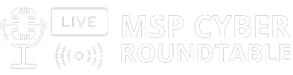 msp cyber roundtable logo