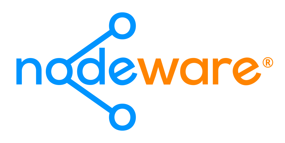 Nodeware