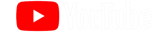 YouTube Podcast logo