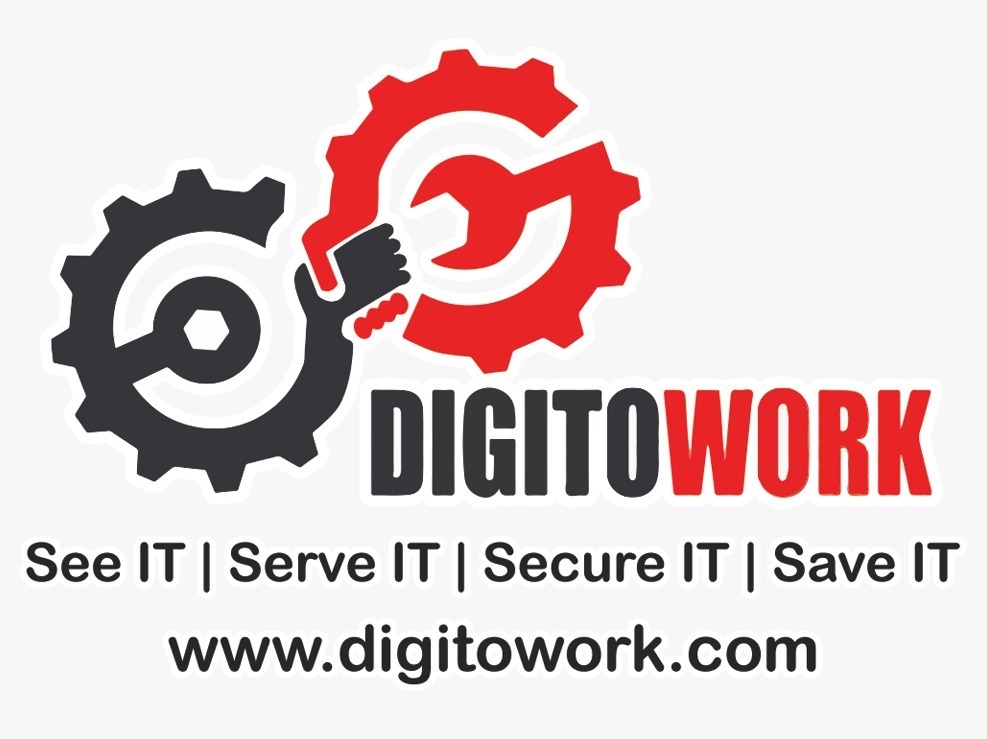 DigitoWorks