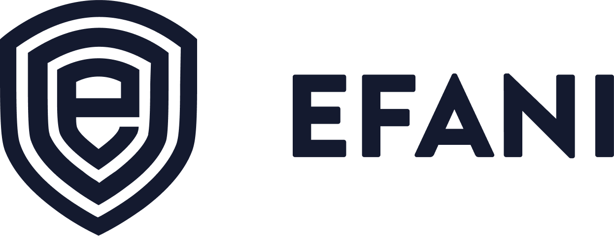 Efani